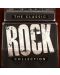 Various Artist - The Classic Rock Collection (3 CD) - 1t