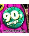 Various Artists - 90s Songs (3 CD) - 1t