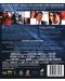 Точен прицел (2008) (Blu-Ray) - 3t
