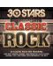 Various Artists - 30 Stars: Classic Rock (2 CD) - 1t