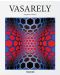 Vasarely - 1t