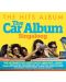 Various Artists - The Car Album Sing A Long (3 CD) - 1t