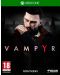 Vampyr (Xbox One) - 1t