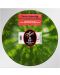 Various Artists - Dirty Dancing, Watermelon Edition (Vinyl) - 1t