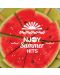 Various Artists - Njoy Summer Hits (LV CD) - 1t