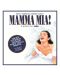 Various Artists - Mamma Mia! (Vinyl) - 1t