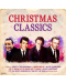 Various Artists - Christmas Classics Vol 1 (Vinyl) - 1t