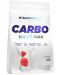 Carbo Multi Max, strawberry, 1000 g, AllNutrition - 1t
