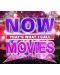 Various Artists - Now That's What I Call Movies (CD Box) - 1t