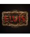 Various Artists - ELVIS, Original Motion Picture Soundtrack (CD) - 1t
