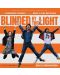 Various - Blinded By The Light, Original Motion Picture Soundtrack (Vinyl) - 1t