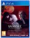 Vampire: The Masquerade - The New York Bundle (PS4) - 1t
