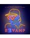 Various Artists - Revamp: The Songs Of Elton John & Bernie Taupin (Vinyl) - 1t