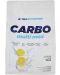 Carbo Multi Max, lemon, 3000 g, AllNutrition - 1t
