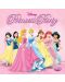 Various Artists - Princess Party (CD) - 1t