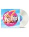 Various Artists - Barbie the Album, Soundtrack, Limited Edition (Milky Clear Vinyl) - 2t