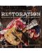 Various Artists - Restoration: The Songs Of Elton John And Bernie Taupin (Vinyl) - 1t