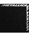 Various Artists - The Metallica Blacklist (4 CD) (Digipack + Booklet) - 1t