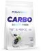 Carbo Multi Max, blackcurrant, 1000 g, AllNutrition - 1t