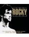 Various Artists - The Rocky Story, Original Soundtrack (CD) - 1t