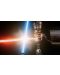 Vader Immortal: A Star Wars VR Series (PS4 VR) - 16t