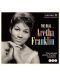 Various Artists - The Real... Aretha Franklin (3 CD) - 1t