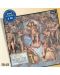 Various Artists - Verdi: Requiem etc (2 CD) - 1t