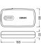 Външна батерия за стартиране на акумулатора Osram - BATTERYstart, OBSL300, 13000mAh - 7t