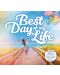 Various Artists - Best Day Of My Life (3CD Box) - 1t