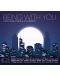 Various Artists - Being With You: Late Night Soul Classics (3 CD) - 1t