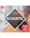 Various Artists - Acoustic: The Collection (3 CD) - 1t