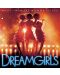 Various Artists - Dreamgirls Original London Cast Recording (2 CD) - 1t