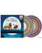 Various Artists - The Lion King: 30th Anniversary, Limited Edition (Vinyl) - 2t