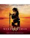 Various Artists - Wonder Woman, Soundtrack (CD) - 1t