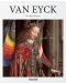 Van Eyck - 1t