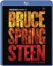 Various Artist - A MusiCares Tribute to Bruce Springsteen (Blu-ray) - 1t