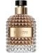 Valentino Тоалетна вода Uomo, 100 ml - 1t