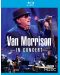 Van Morrison - In Concert (Blu-ray) - 1t