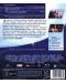 Въздушен конвой (Blu-Ray) - 3t
