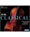Various Artist - The Real... Classical (3 CD) - 1t