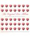 Various Artists - The Original Love Album (CD) - 1t