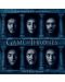 Ramin Djawadi - Game Of Thrones: Season 6 (Music From The HBO Series) (CD)	 - 1t