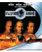 Въздушен конвой (Blu-Ray) - 1t