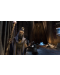 Vader Immortal: A Star Wars VR Series (PS4 VR) - 17t