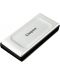 Външна SSD памет Kingston - XS2000, 4TB, USB 3.2 - 2t