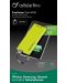 Портативна батерия Cellularline - FreePower Slim, 5000 mAh, зелена - 3t