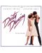 Various Artists - Dirty Dancing Motion Picture Soundtrack (CD) - 1t