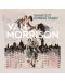 Van Morrison - What's It Gonna Take? (2 Vinyl) - 1t
