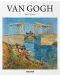 Van Gogh - 1t