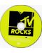 Various Artists - MTV Rocks: Pop Punk Vs The World (CD Box) - 3t